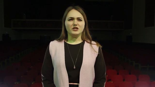 Е. Евтушенко "Свадьбы". Читает Елена Либерт смотреть онлайн