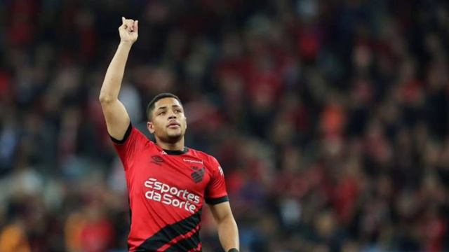 🔥WOW! CASH BOOST AND NEW SIGNINGS FOR BARCA?! 😮 смотреть онлайн