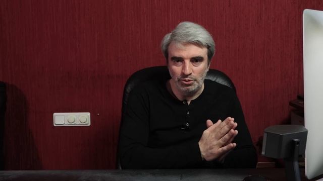 Боевой листок - ключ ко всем тайнам. Группа Дятлова. Часть 10 смотреть онлайн