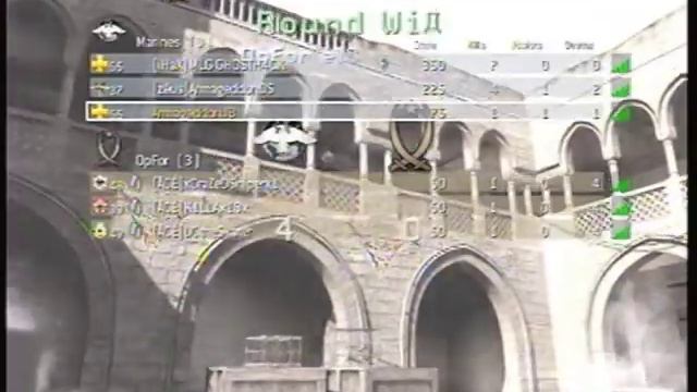 MISUNDERSTOOD FATE V.S. AçEs of Spadés Gamebattles смотреть онлайн
