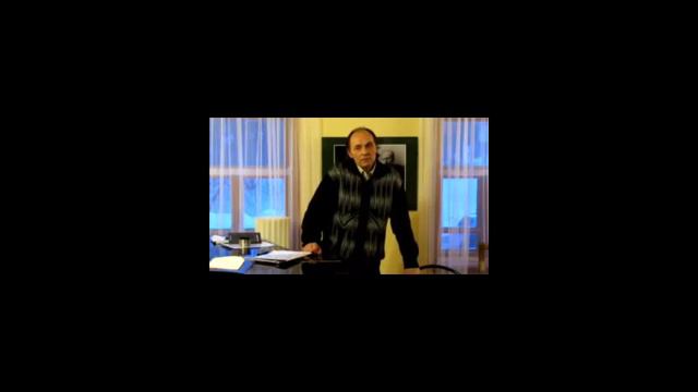 Николай Колычев смотреть онлайн