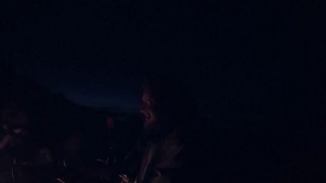 СМЕШНАЯ ПЕСНЯ ШАПКА С УШКАМИ