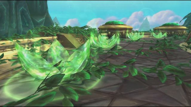 How To Solo: Mythic Eonar! | Fast And Easy!