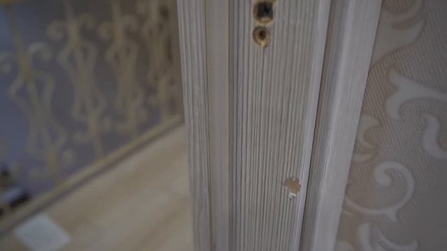 Самая плохая дверь в Самаре смотреть онлайн