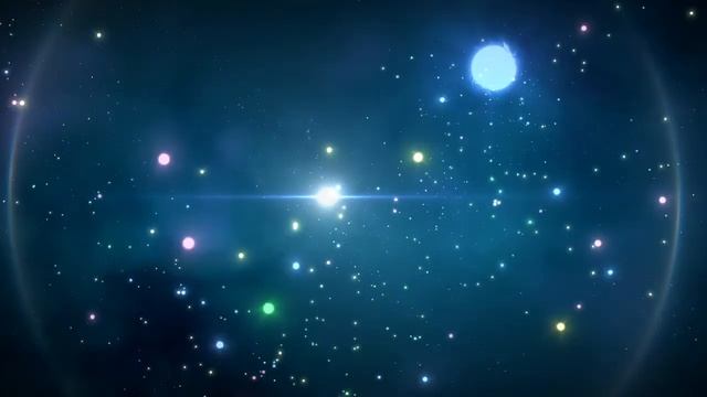 No Man's Sky - ALL Upgrade Modules have FIXED STATS! (Not Based on Random Seeds or Proc. Generated) смотреть онлайн