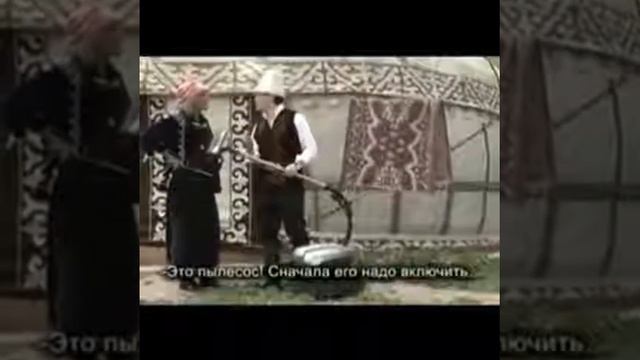 Prikol pilisos смотреть онлайн