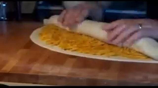 Неудачные Манты )) и покупки-ИТАЛИЯ смотреть онлайн