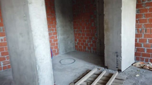 Обзор недвижимости Саратова ЖК на Топольчанской 1к квартира 36.7м2 - Лесстр. Реакция на недвижимост смотреть онлайн