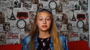 Как отрастить ногти за неделю. Ногти растут очень быстро. Мои ногти.