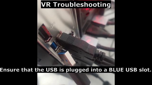 Oculus Rift 2 VR troubleshooting on rFactor2 - KartSim смотреть онлайн