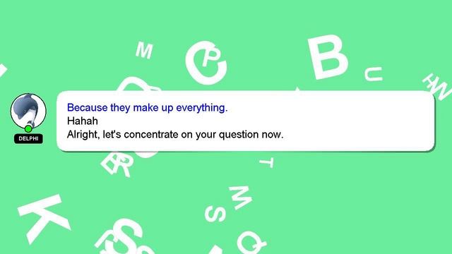 Array : PHP: Get key from array? смотреть онлайн