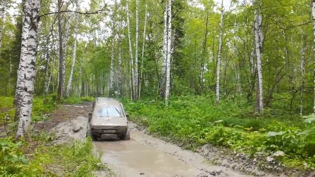 Мишка буксует смотреть онлайн