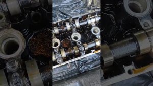 Возможный стук в двигателе змз 405 евро 2