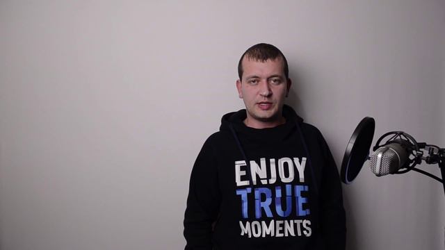 ПоКа Live - канал о канале PC LiFe смотреть онлайн