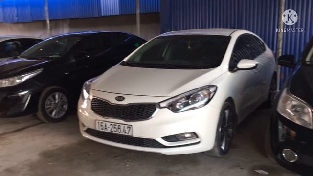 27-8-21 e Ngọt báo giá hàng loạt các mẫu xe cỏ 35-46tr alo cho e ship xe tận giường Lh 0906034285 смотреть онлайн