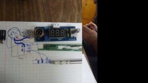 Собираем паяльную станцию своими руками #самоделка #пайка #электроника #ардуино