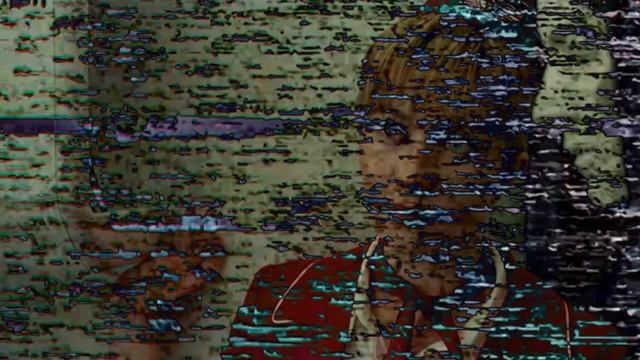 "Чернобыль: Зона отчуждения: Никита & Аня | "Последний шанс" смотреть онлайн