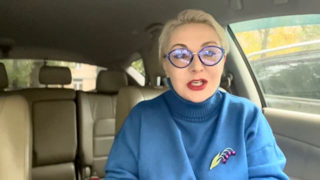 Все о животных