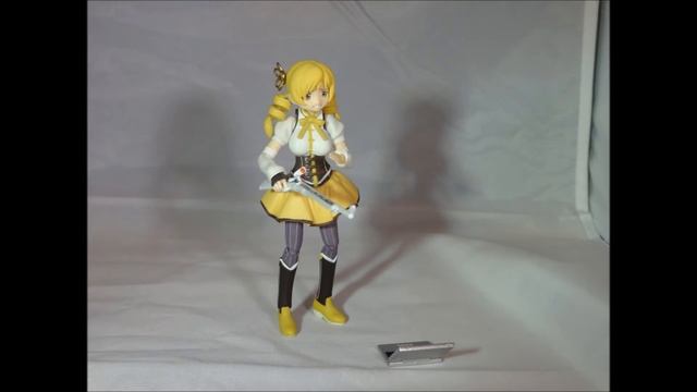 Madoka Magica Monday Madness - Mami Finds Something Disturbing смотреть онлайн