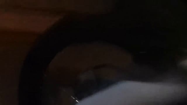 Crf150r to Crf150rb смотреть онлайн