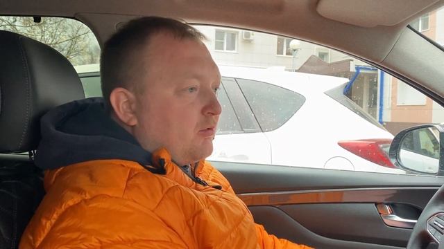 VLOG ХЕНДАЙ САНТА ФЕ ОТВЕЧАЕМ НА КОММЕНТАРИИ ПЛЮСЫ И МИНУСЫ ОБНОВЛЕНИЯ КАЧЕСТВО ЗВУКА ЖИДКОЕ СТЕКЛО смотреть онлайн