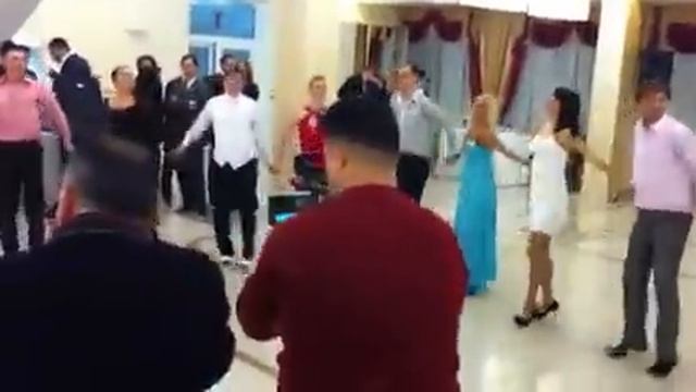 Молдавская свадьба смотреть онлайн