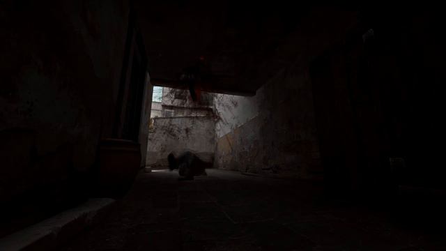 Я так устал быть Известным ❤️ смотреть онлайн