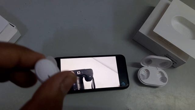 OPPO Enco W11 UNBOXING & quick REVIEW !! is it worth to buy ? смотреть онлайн