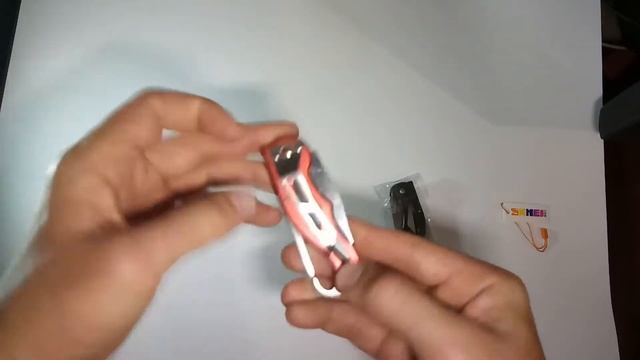 Лучший карманный складной нож смотреть онлайн