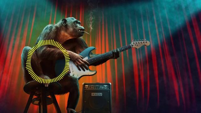 No Copyright Music Beautiful Guitar Work will make you soar by Oleg Mazur смотреть онлайн