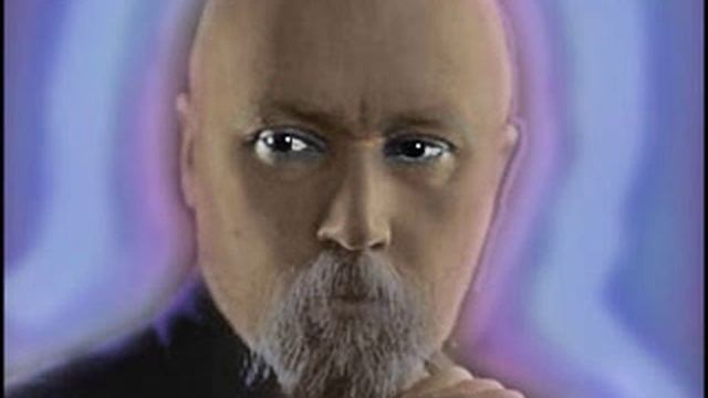 АГНИ ЙОГА ЗОВ 201 300 смотреть онлайн