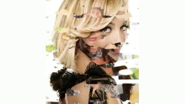 Разные Стрижки смотреть онлайн