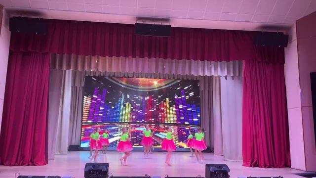 Я такая смотреть онлайн