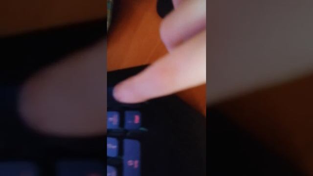 как сделать обои в Roblox смотреть онлайн