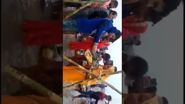 Babbu yadav chat puja git song смотреть онлайн