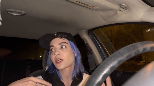 Как продавать знания? Из чего состоят продажи на большую аудиторию?