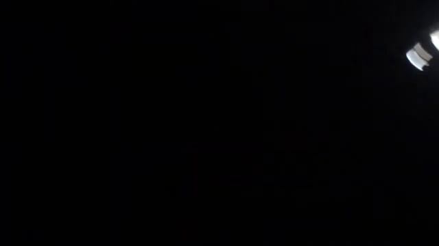 на байдарках по питеру смотреть онлайн