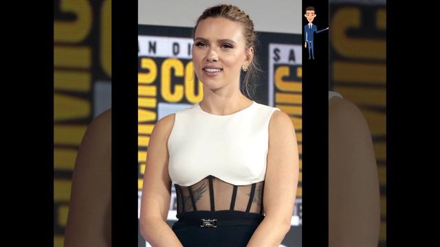 "Великолепные 5: Самые красивые женщины в мире!"🤩🤩 смотреть онлайн