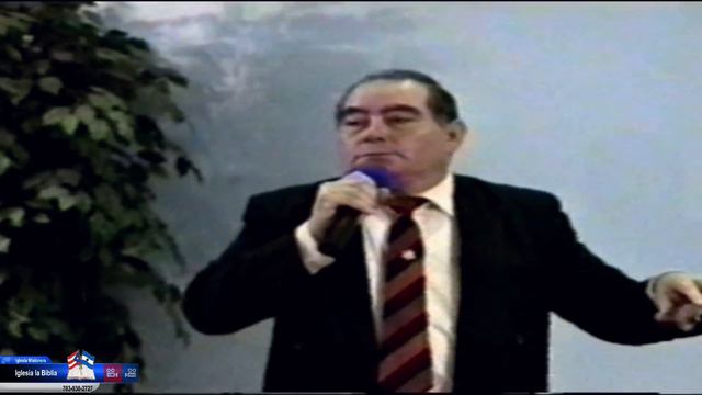 Maximino Martínez Annandale, VA 1994 смотреть онлайн