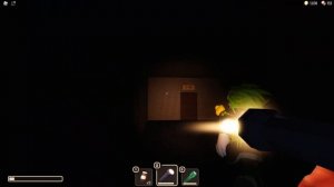 ТОП КОМАНДА ЮТУБЕРОВ, МНОГО А-90, НО ПРОШЛИ 1000 ДВЕРЕЙ В РОБЛОКСЕ (DOORS ROBLOX)