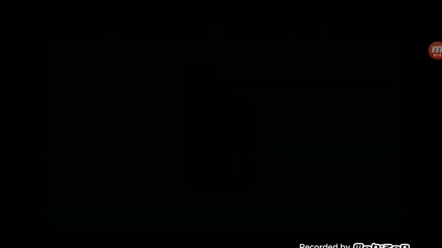 Песня Мама сшила мне штаны из берёзовой коры смотреть онлайн