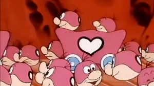 Жила была жизнь 02 serija iz 26 Rozhdenie D 1987 XviD DVDRip