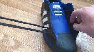 ЛУЧШИЕ СПОСОБЫ ЗАВЯЗАТЬ ШНУРКИ /КАК ЗАВЯЗАТЬ ШНУРКИ НА КРОССОВКАХ /5 СПОСОБОВ КАК ЗАШНУРОВАТЬ КРОСС