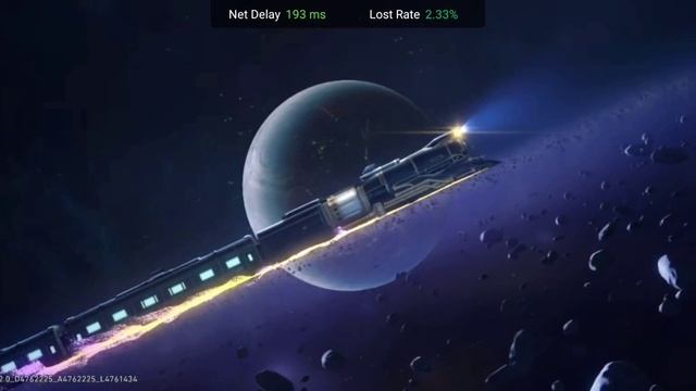 ?HONKAI STAR RAIL НА СЛАБОМ ТЕЛЕФОНЕ! ЛУЧШЕЕ БЕСПЛАТНОЕ ОБЛАКО ДЛЯ ХОНКАЯ И ГЕНШИНА (ONETAP)
