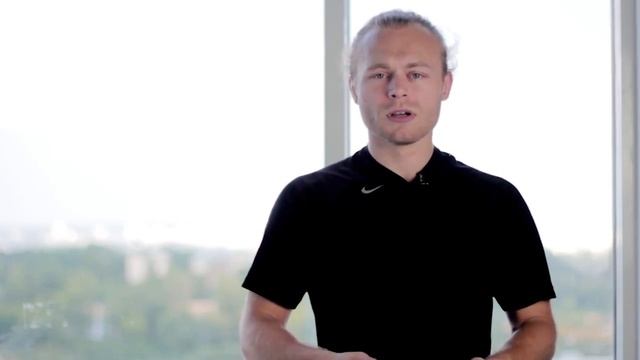 Как бегать в жару? Правила бега ?? ♨️ ? Бег в жаркую погоду смотреть онлайн