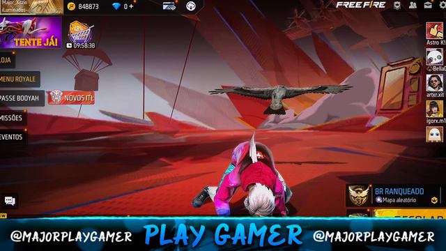 SAIU!! MELHOR DPI E SENSIBILIDADE GALAXY A31 NOVA ATUALIZAÇÃO FREE FIRE 2024 смотреть онлайн