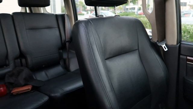 Mitsubishi montero Malayalam review 4KUHD-MITSUBISHI PAJERO MALAYALAM Review #tripzbyriyasraja смотреть онлайн