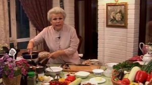 Макароне "Болоньезе", вкуснее, чем в Италии!