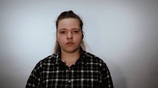 Леталка смотреть онлайн