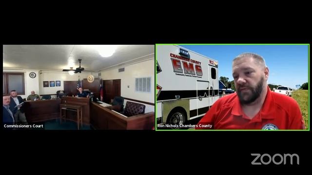 Workshop Jan. 21, 2021 смотреть онлайн